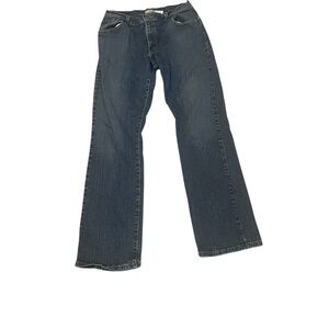Women's Levi's 550 Jeans - Size 12 L
